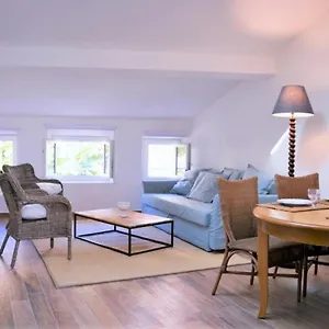 Appartement Bormes-les-mimosas, 2 Pièces, 4 Personnes - Fr-1-251-311, Bormes-les-Mimosas