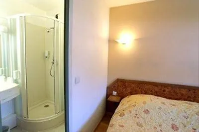 B&B Hotel Aubagne Gemenos