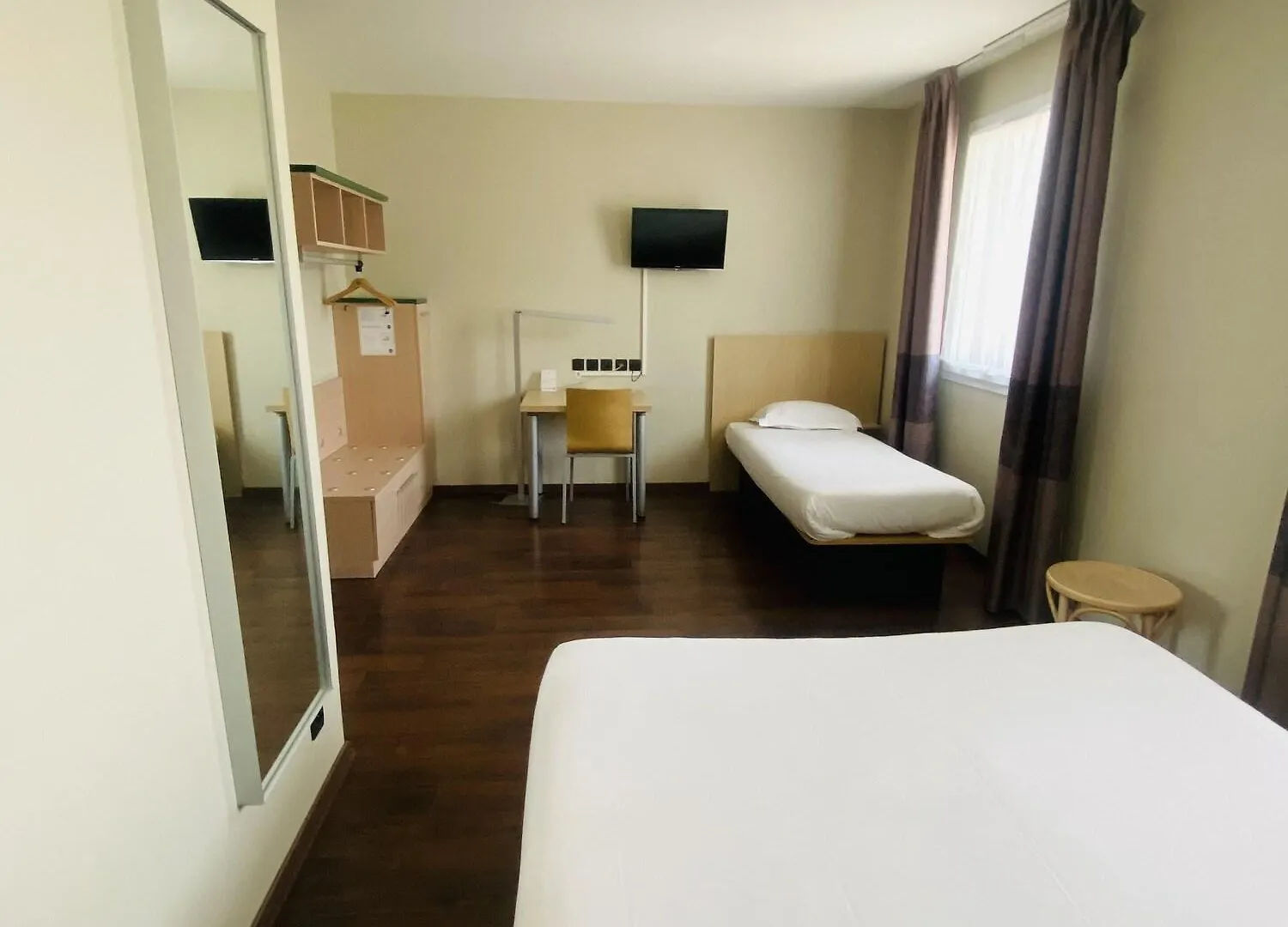 B&B Hotel Aubagne Gemenos