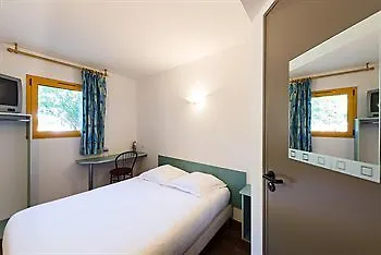 B&B Hotel Aubagne Gemenos