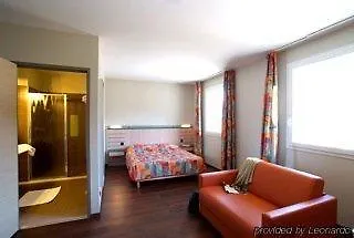 B&B Hotel Aubagne Gemenos