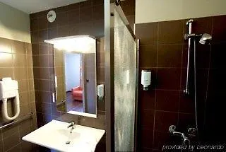 B&B Hotel Aubagne Gemenos